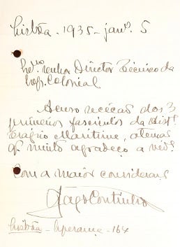 Livros e Narrativas 3